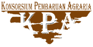 KPA logo