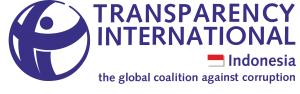 TII logo